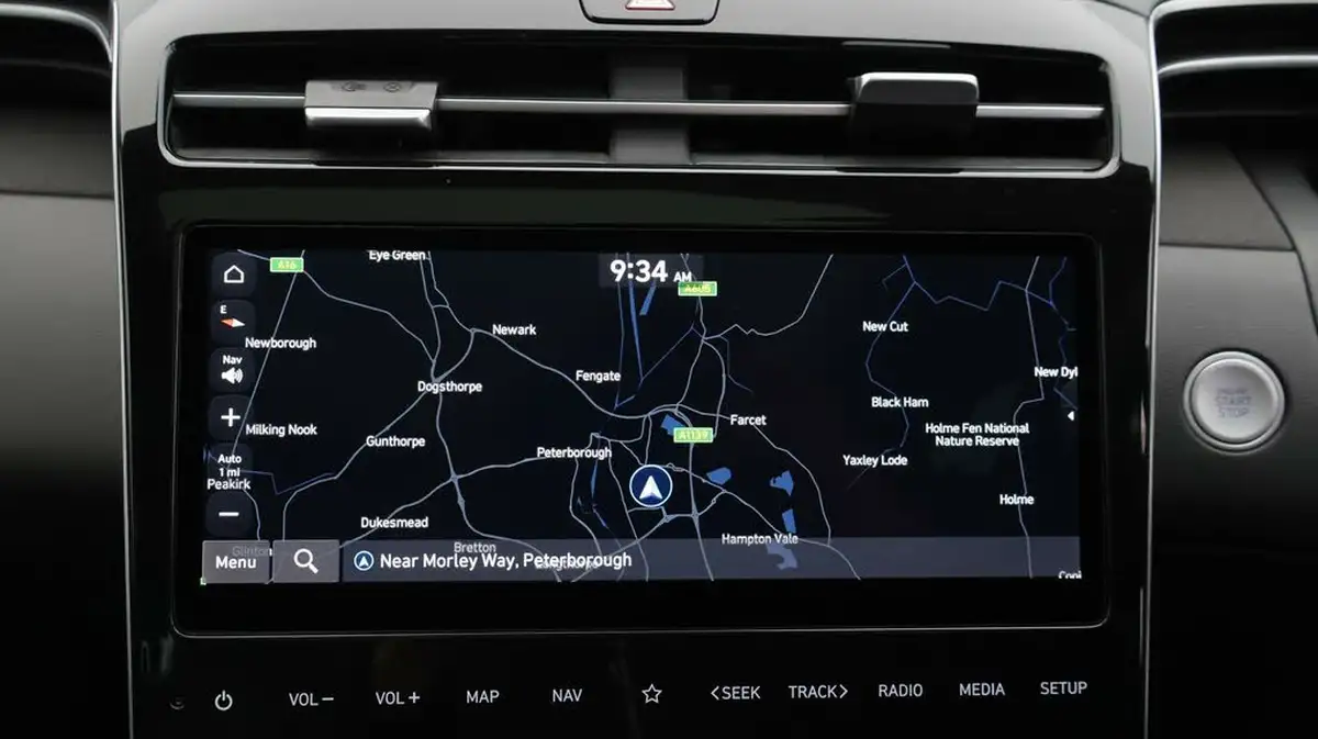 2022-hyundai-tucson-16-t-gdi-ultimate-150ps-48-volt-mhev-dct-big-11