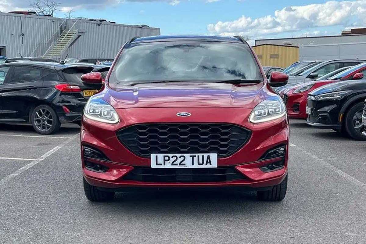 2022-ford-kuga-15t-st-line-x-edition-big-5