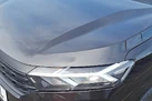 2021-dacia-sandero-10-tce-essential-90bhp-small-23