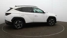 2022-hyundai-tucson-16-t-gdi-ultimate-150ps-48-volt-mhev-dct-small-44