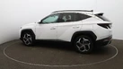 2022-hyundai-tucson-16-t-gdi-ultimate-150ps-48-volt-mhev-dct-small-40
