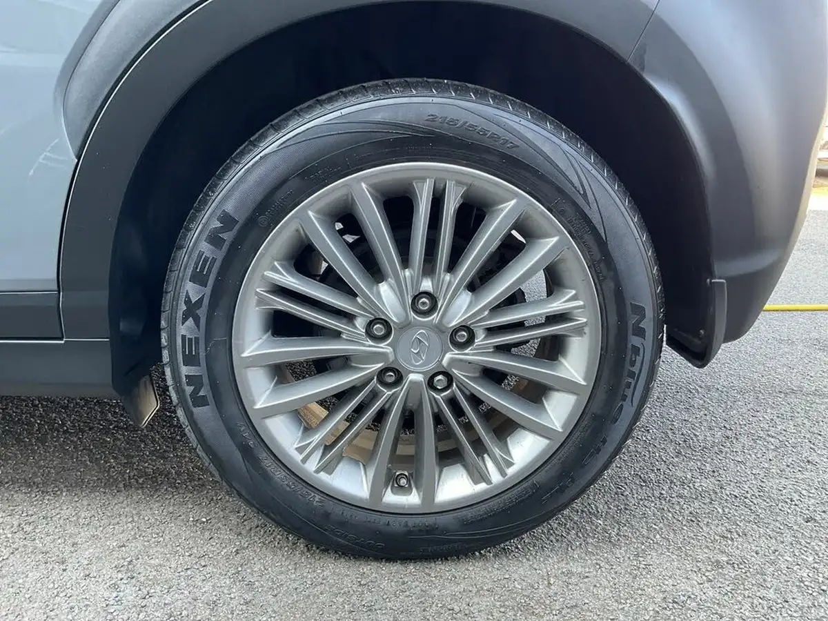 2019-hyundai-kona-10-t-gdi-se-big-14