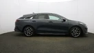 2021-kia-pro-ceed-15-t-gdi-gt-line-small-7