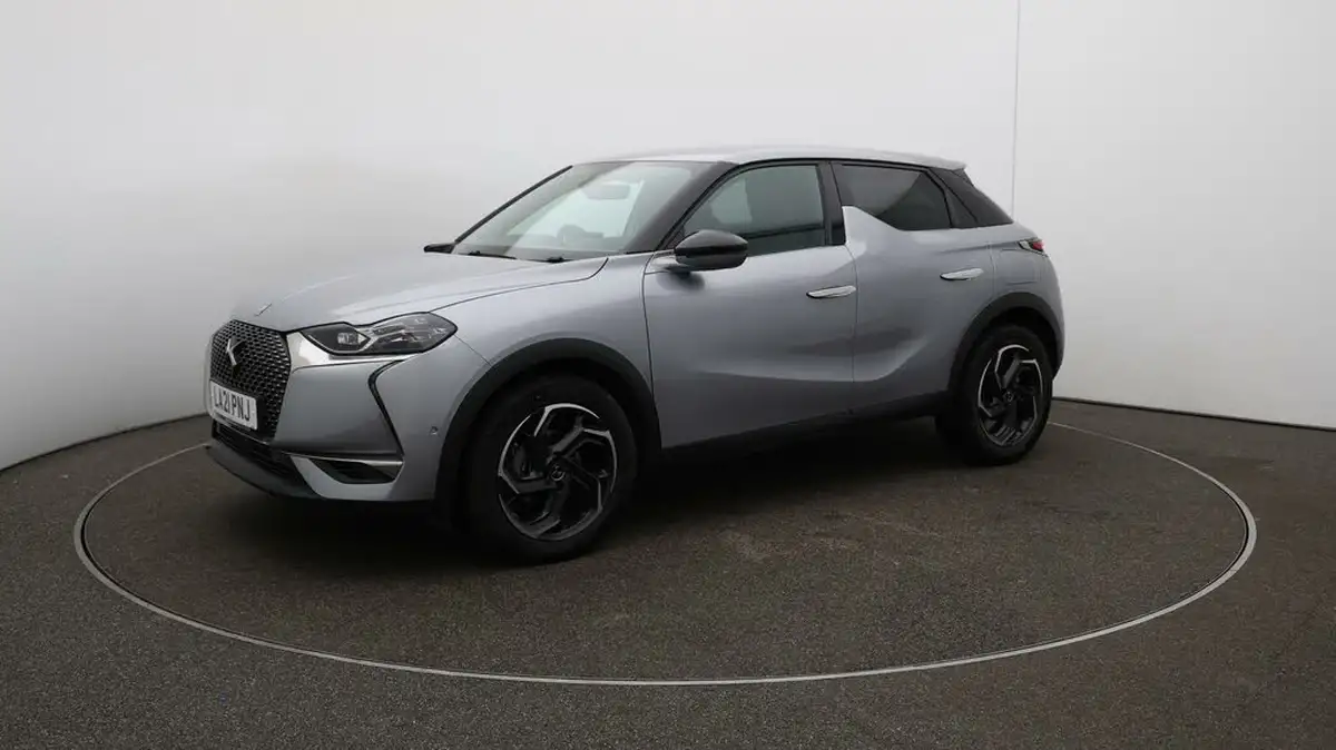 2021-ds-ds-3-crossback-12-puretech-ultra-prestige-130ps-big-61