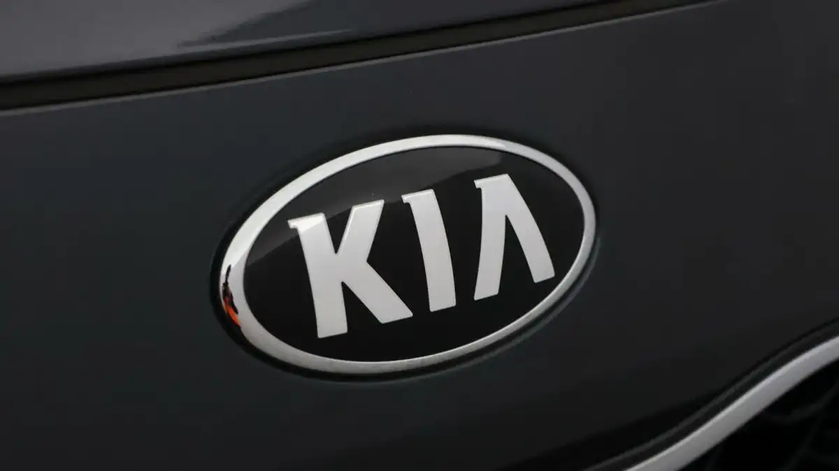 2021-kia-pro-ceed-15-t-gdi-gt-line-big-20