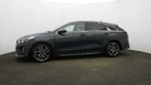 2021-kia-pro-ceed-15-t-gdi-gt-line-small-25