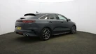 2021-kia-pro-ceed-15-t-gdi-gt-line-small-49
