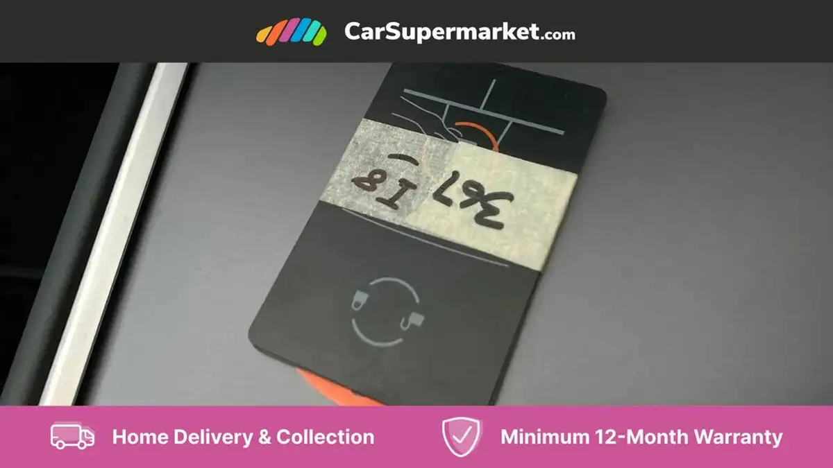 2021-tesla-model-3-e-standard-plus-big-22