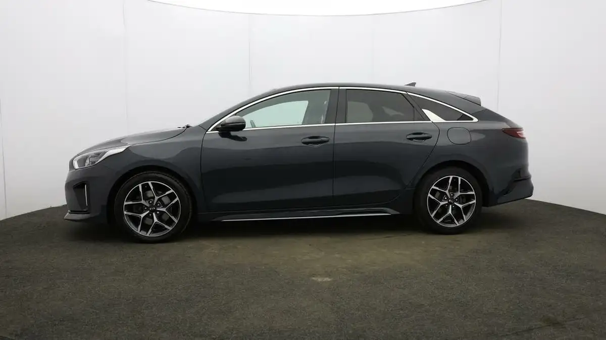 2021-kia-pro-ceed-15-t-gdi-gt-line-big-62