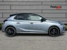 2020-vauxhall-corsa-12-turbo-sri-premium-100ps-small-10