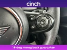 2019-mini-cooper-15-cooper-classic-hatchback-3d-auto-small-29