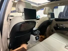 2016-bentley-bentayga-60-w12-small-51