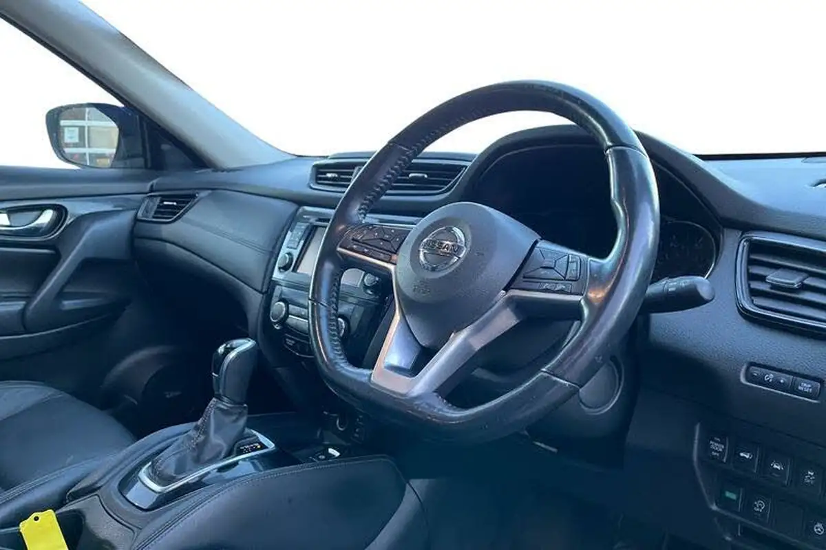 2020-nissan-x-trail-13-dig-t-tekna-5-big-9