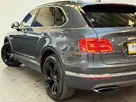 2016-bentley-bentayga-60-w12-small-23