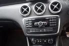 2015-mercedes-benz-a-class-15cdi-a180-amg-sport-small-22