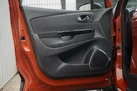2017-renault-captur-15dci-dynamique-s-nav-90bhp-energy-ss-small-17