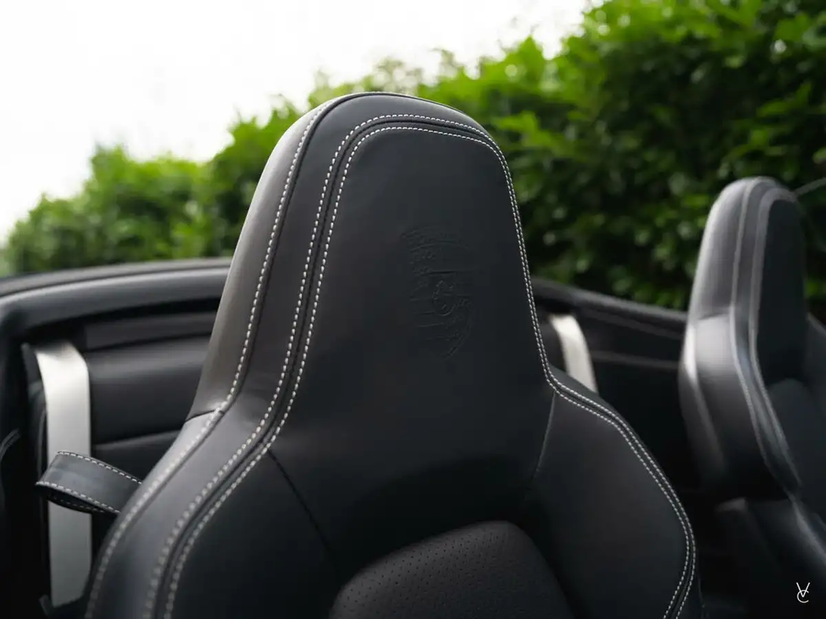 2019-porsche-911-30-carrera-s-450ps-coupe-pdk-big-41