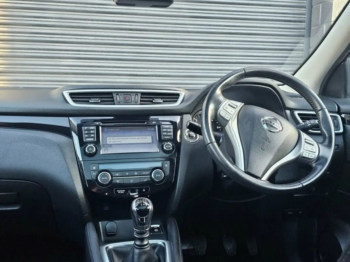 2017-nissan-qashqai-16dci-n-connecta-big-3