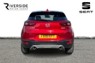 2019-mazda-cx-3-20-gt-sport-nav-small-9