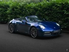 2019-porsche-911-30-carrera-s-450ps-coupe-pdk-small-0