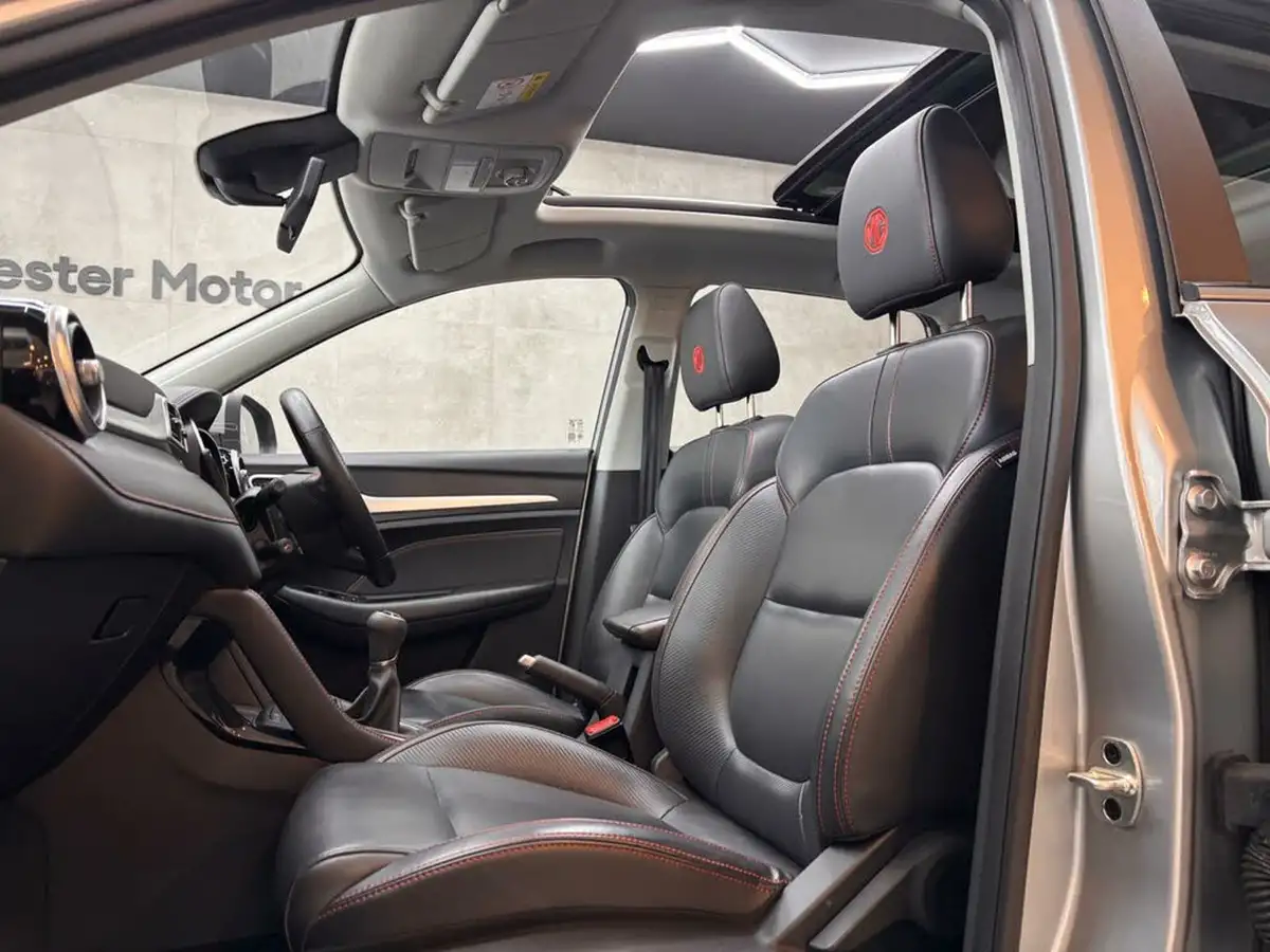 2021-mg-zs-suv-10t-gdi-exclusive-big-36