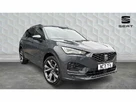 2021-seat-tarraco-15-tsi-evo-fr-sport-dsg-small-0