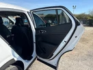 2022-kia-sportage-16-t-gdi-3-148bhp-48v-1598cc-dct-small-37