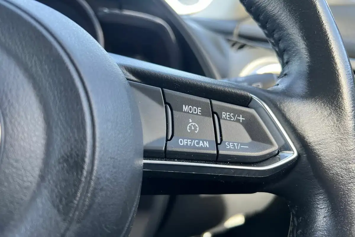 2019-mazda-cx-3-20-gt-sport-nav-big-22