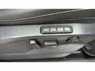 2021-seat-tarraco-15-tsi-evo-fr-sport-dsg-small-28