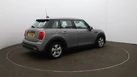 2022-mini-cooper-15-cooper-classic-hatchback-5d-small-43