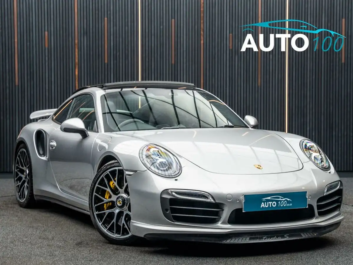 2014-porsche-911-38-turbo-s-coupe-big-0