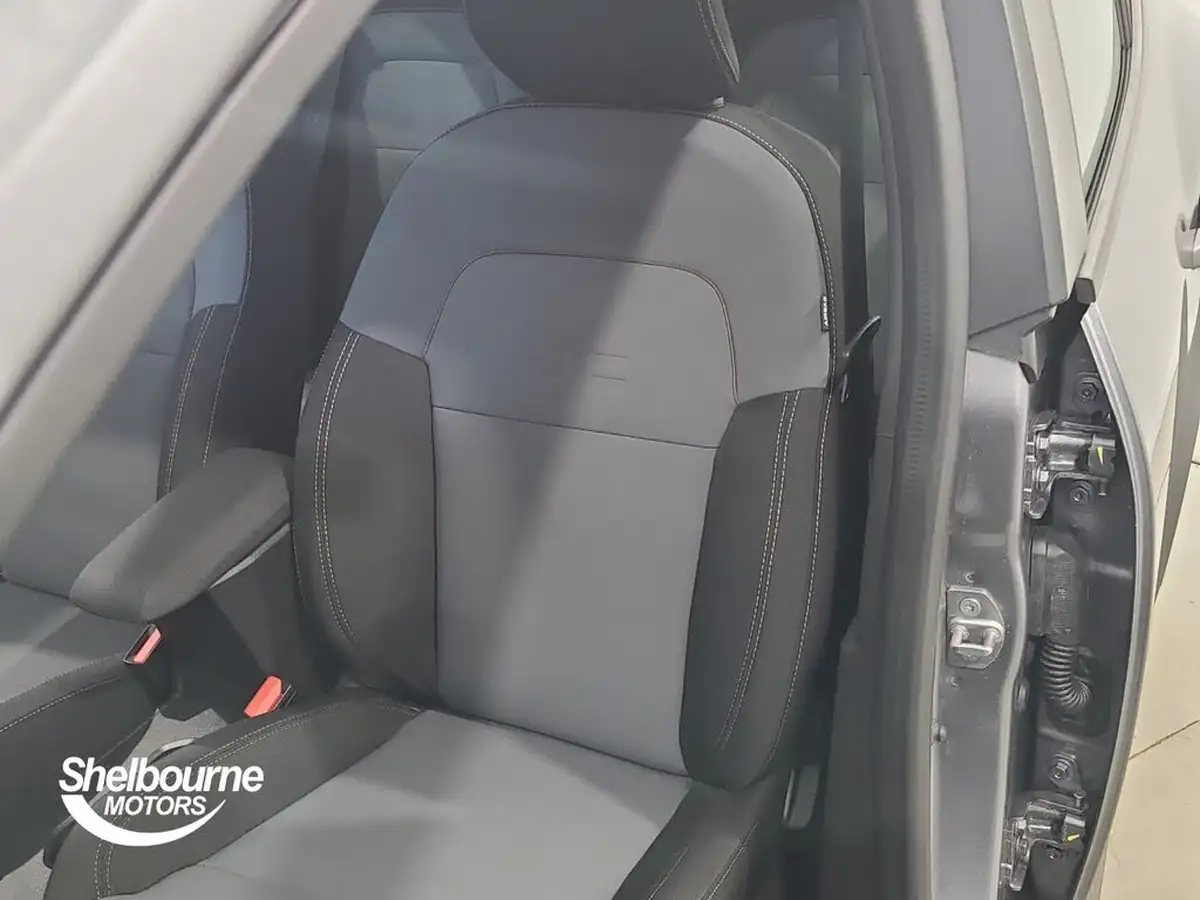 2024-dacia-sandero-stepway-10-tce-extreme-110bhp-big-40