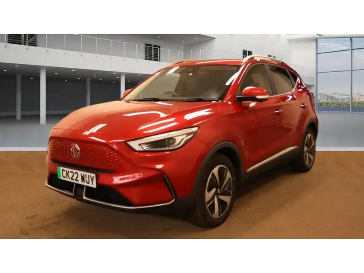 2022-mg-zs-suv-e-trophy-ev-176ps-big-2