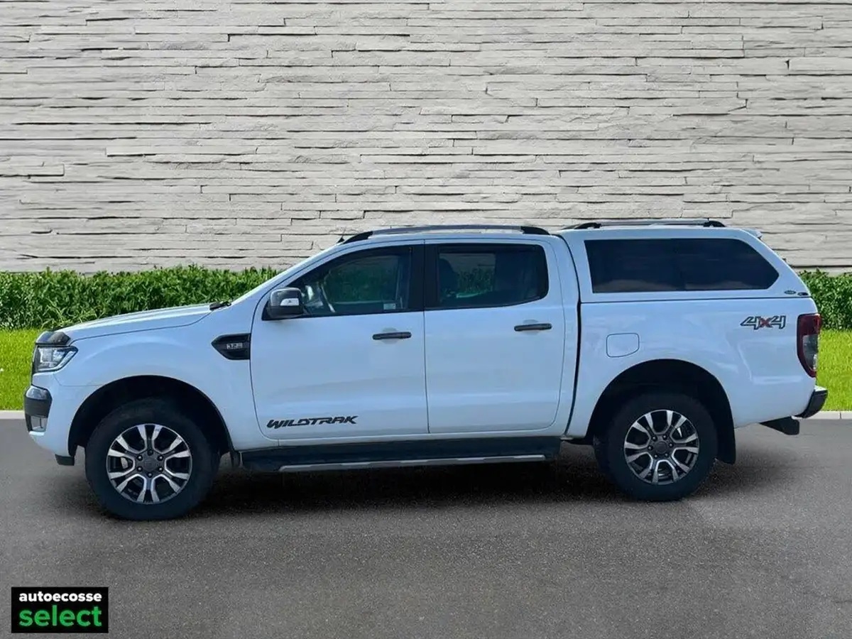 2017-ford-ranger-32td-wildtrak-200pseu6-pick-up-auto-big-3