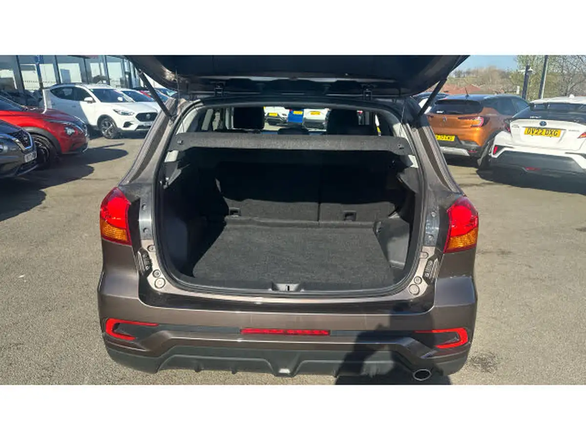 2019-mitsubishi-asx-16-juro-big-3