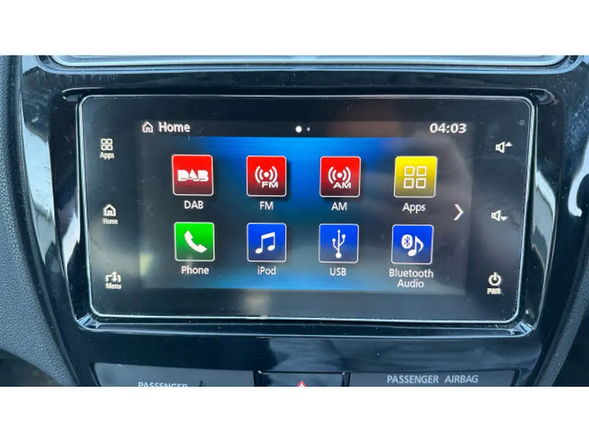 2019-mitsubishi-asx-16-juro-big-27