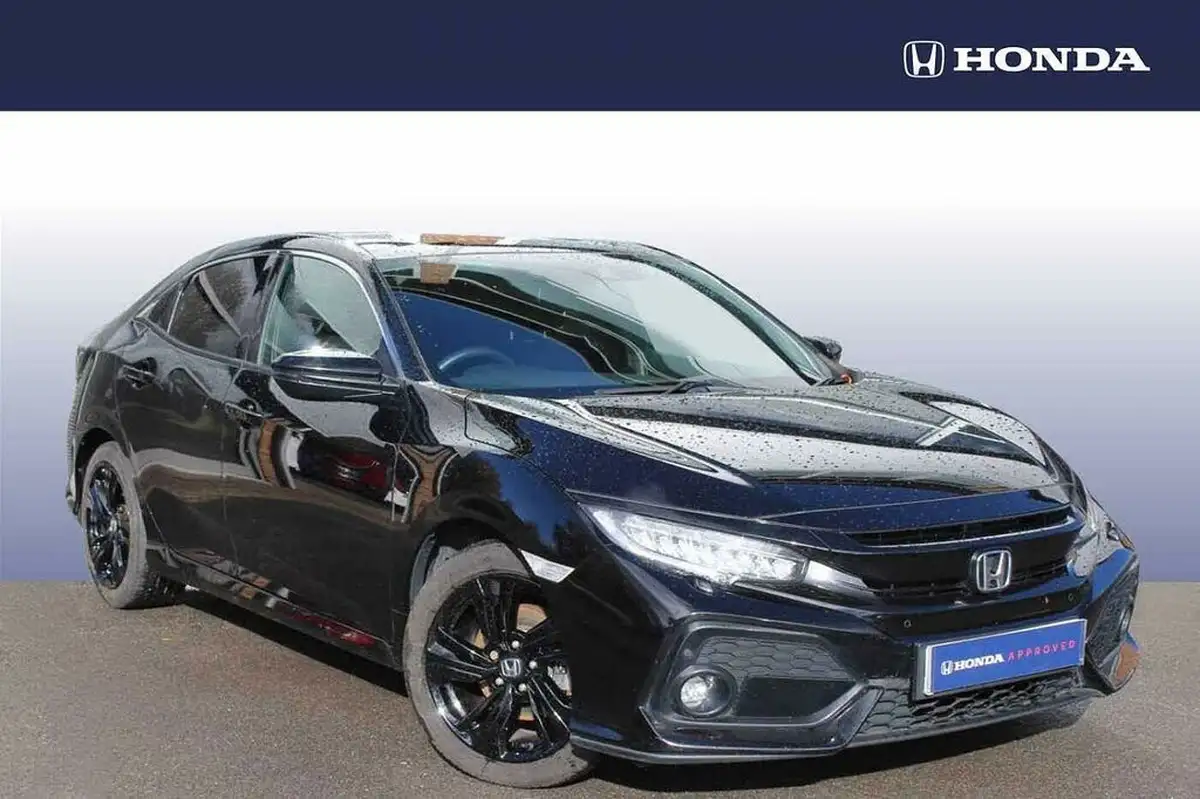 2017-honda-civic-10-vtec-turbo-ex-ss-big-0