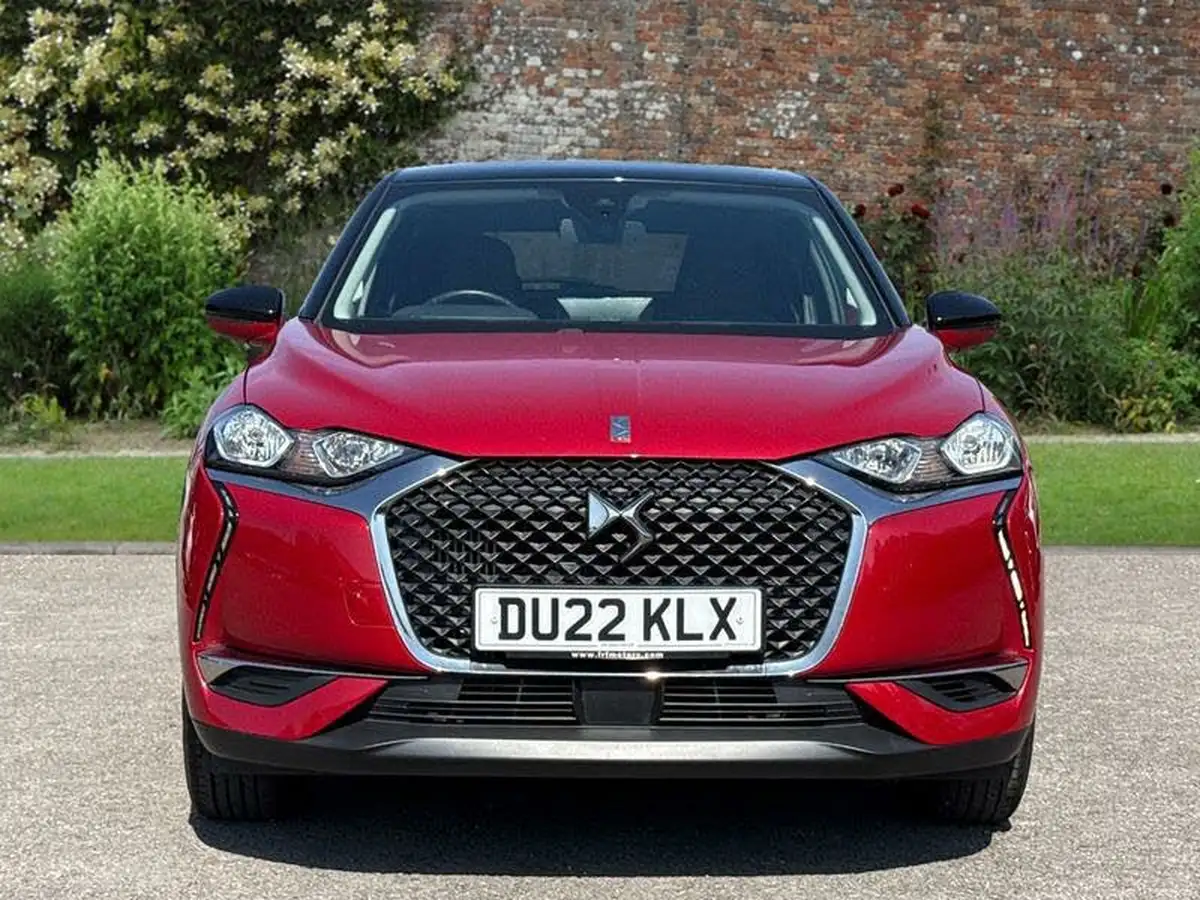 2022-ds-ds-3-crossback-12-puretech-bastille-100ps-big-4