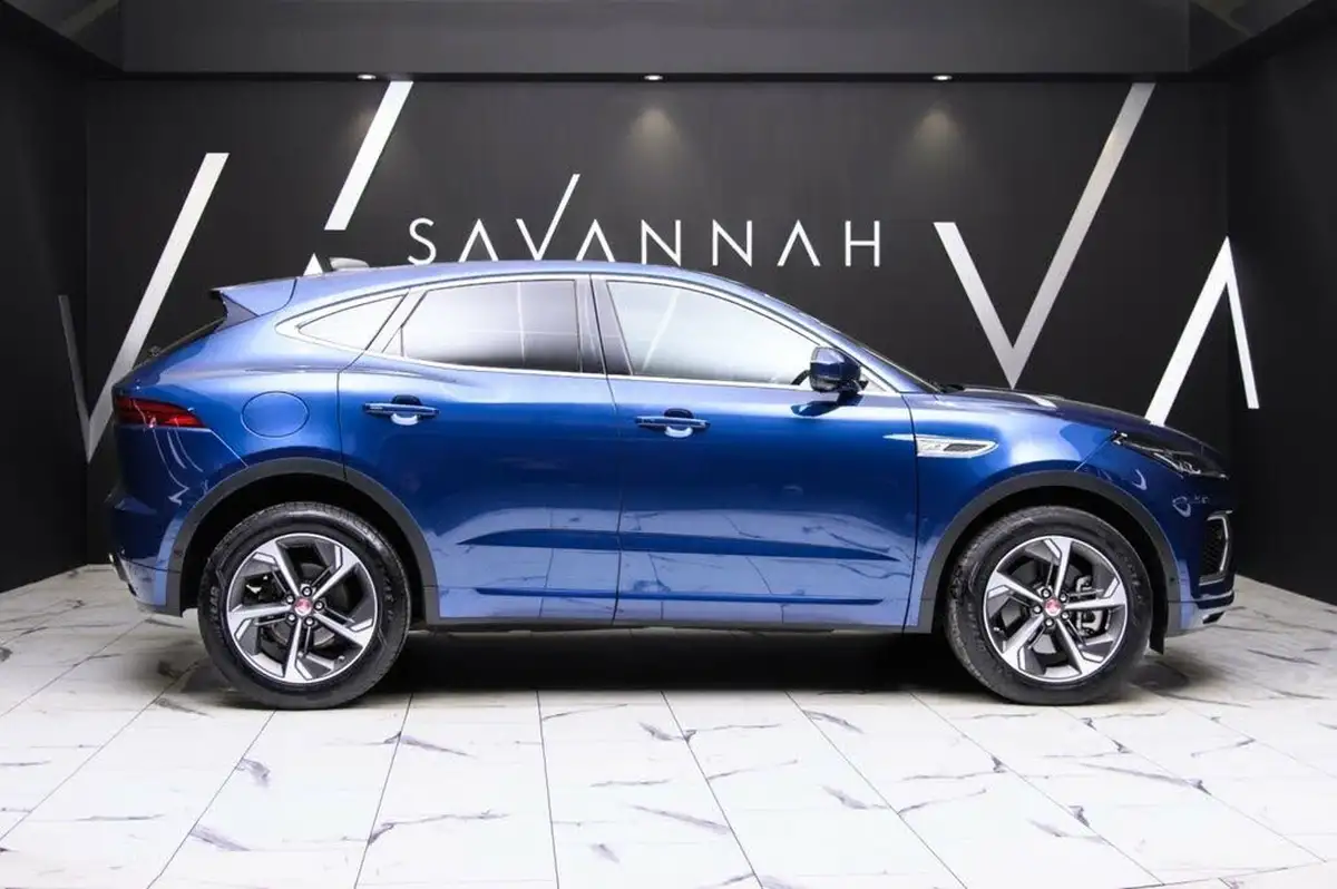 2021-jaguar-e-pace-20-p200-r-dynamic-se-big-20