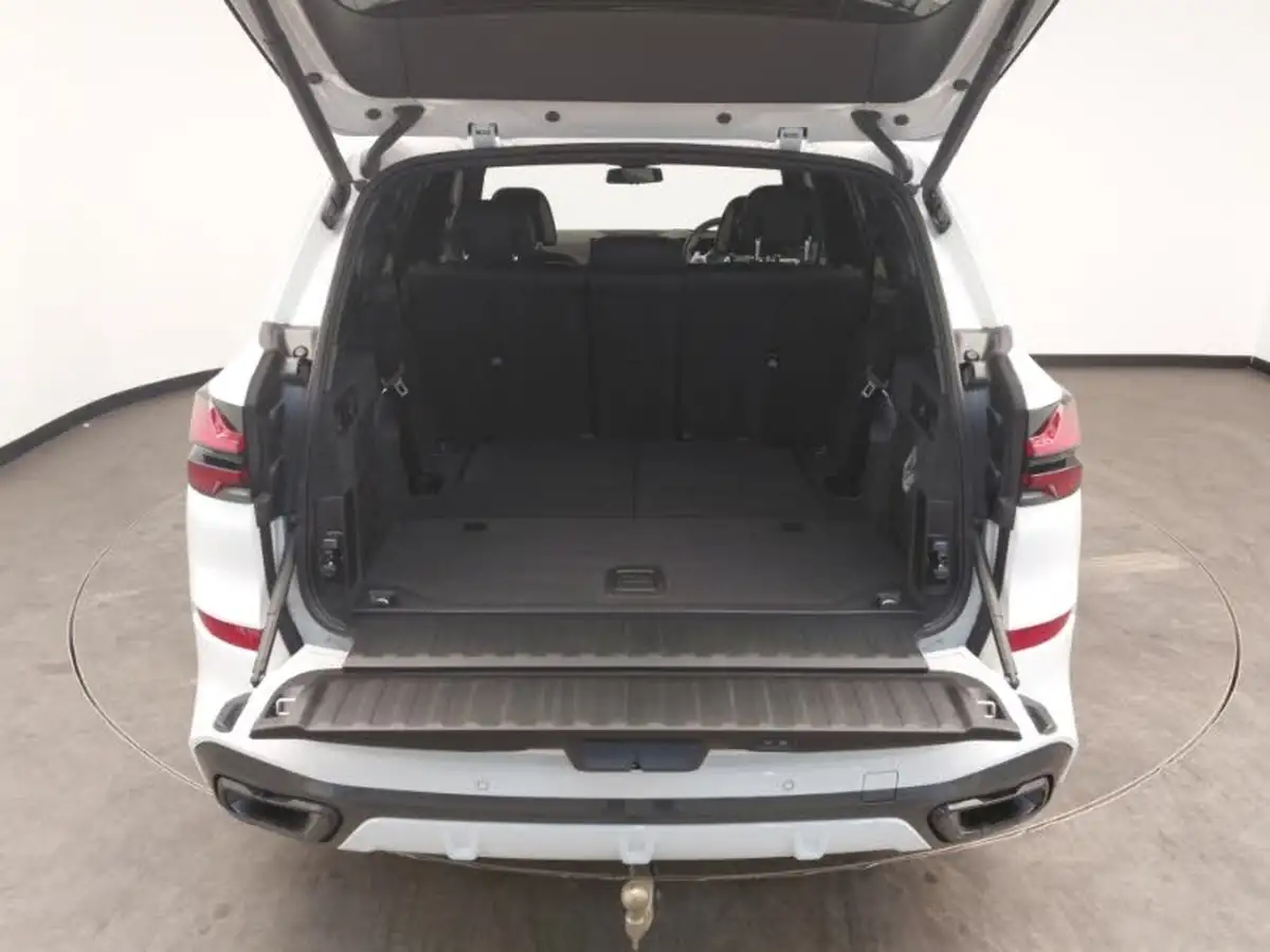 2024-bmw-x5-30td-xdrive-30d-m-sport-mht-big-12