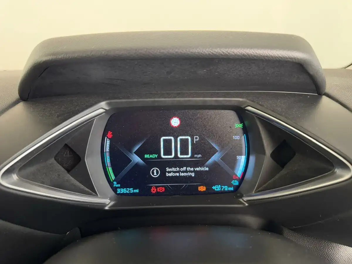 2022-ds-ds-3-crossback-e-tense-prestige-big-40