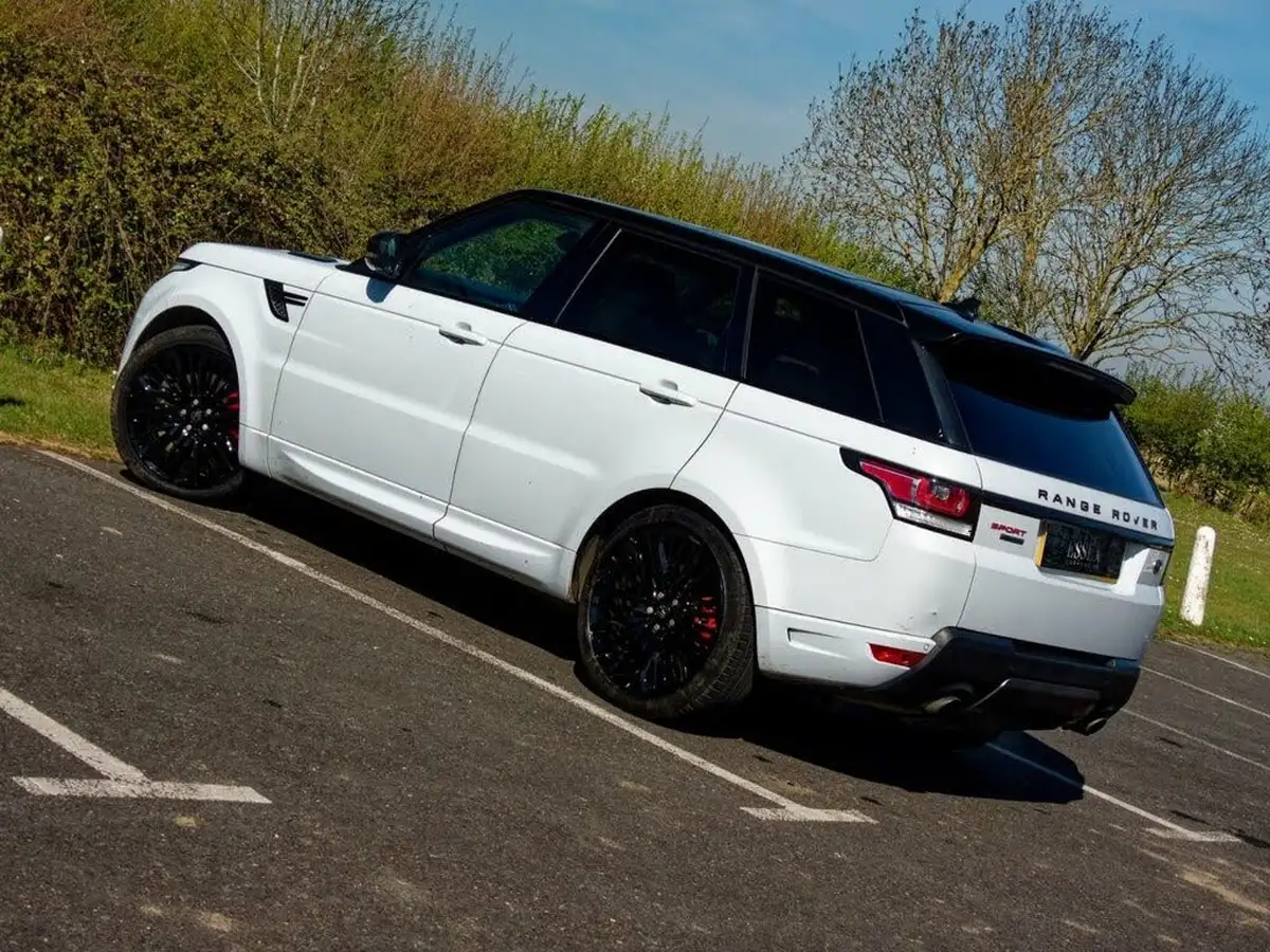 2016-land-rover-range-rover-sport-50-autobiography-dynamic-big-11