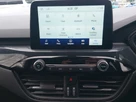 2021-ford-kuga-20-st-line-edition-190ps-awd-auto-small-16