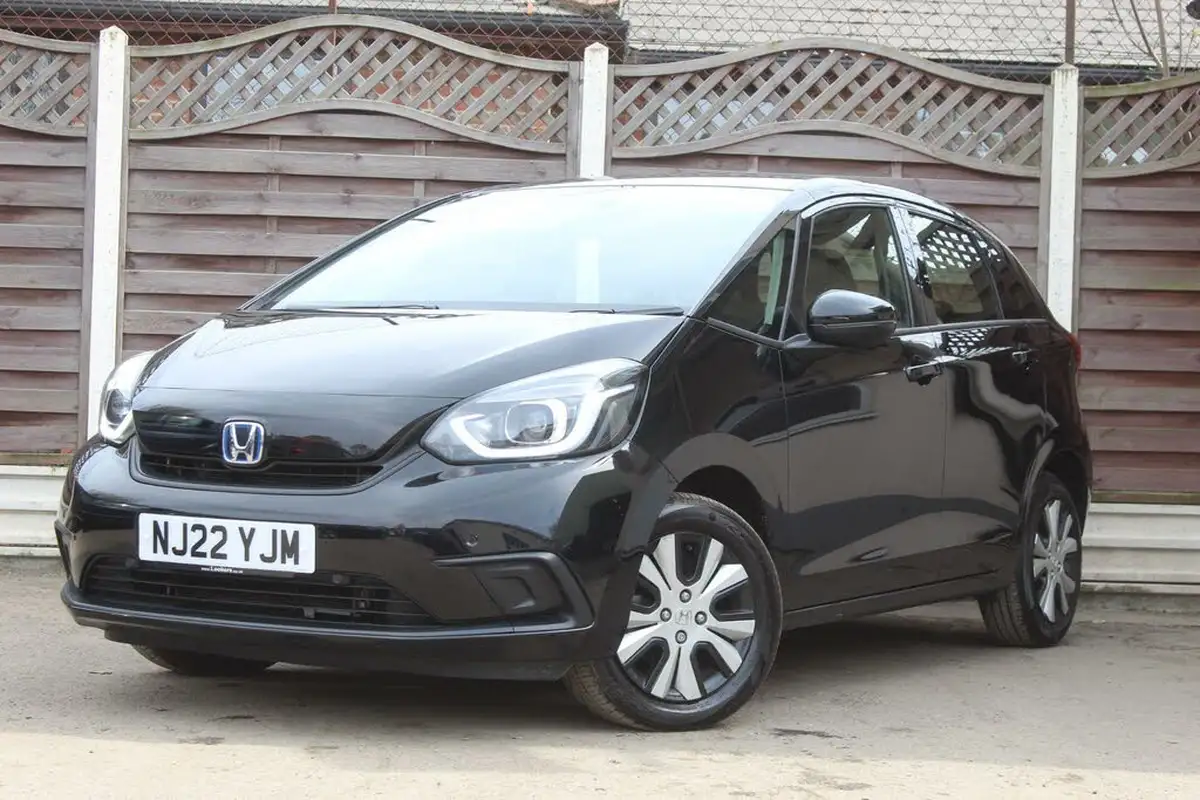 2022-honda-jazz-15-i-mmd-sr-109ps-big-4