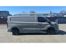 2024-ford-transit-custom-20tdci-300-l2h1-sport-170pseu6e-panel-van-1996cc-auto-small-8