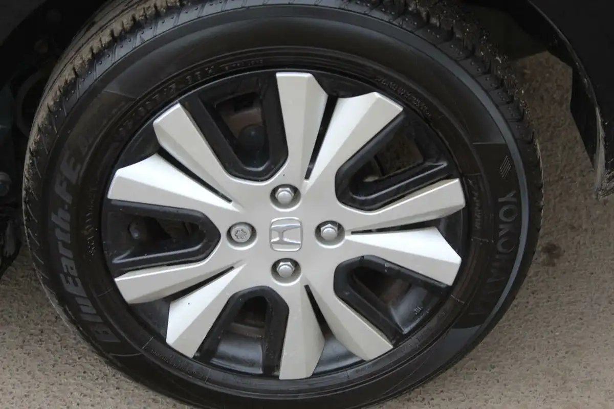 2022-honda-jazz-15-i-mmd-sr-109ps-big-28