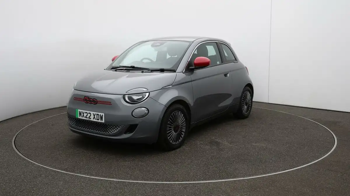 2022-fiat-500-e-red-93bhp-big-60