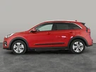 2022-kia-e-niro-ev-2-64-small-8