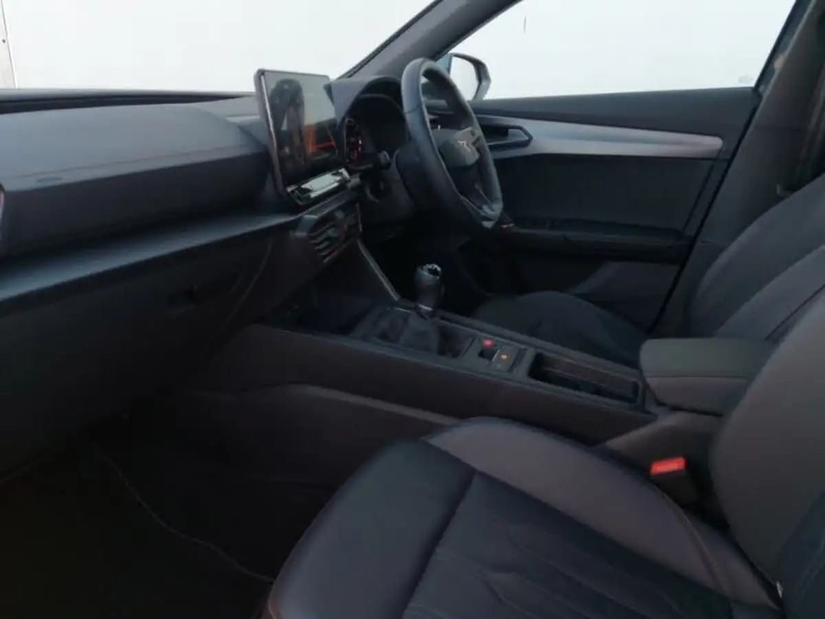 2024-cupra-formentor-15-tsi-v2-big-4