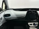 2018-toyota-prius-18-vvt-i-business-edition-plus-ss-small-28